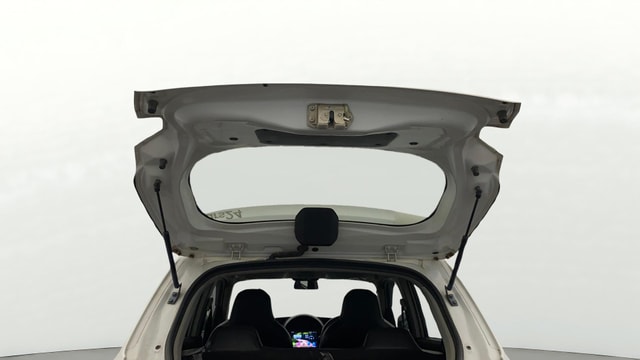 View Maruti Suzuki 1000 Image 33 Used Maruti Suzuki 1000 Image 33