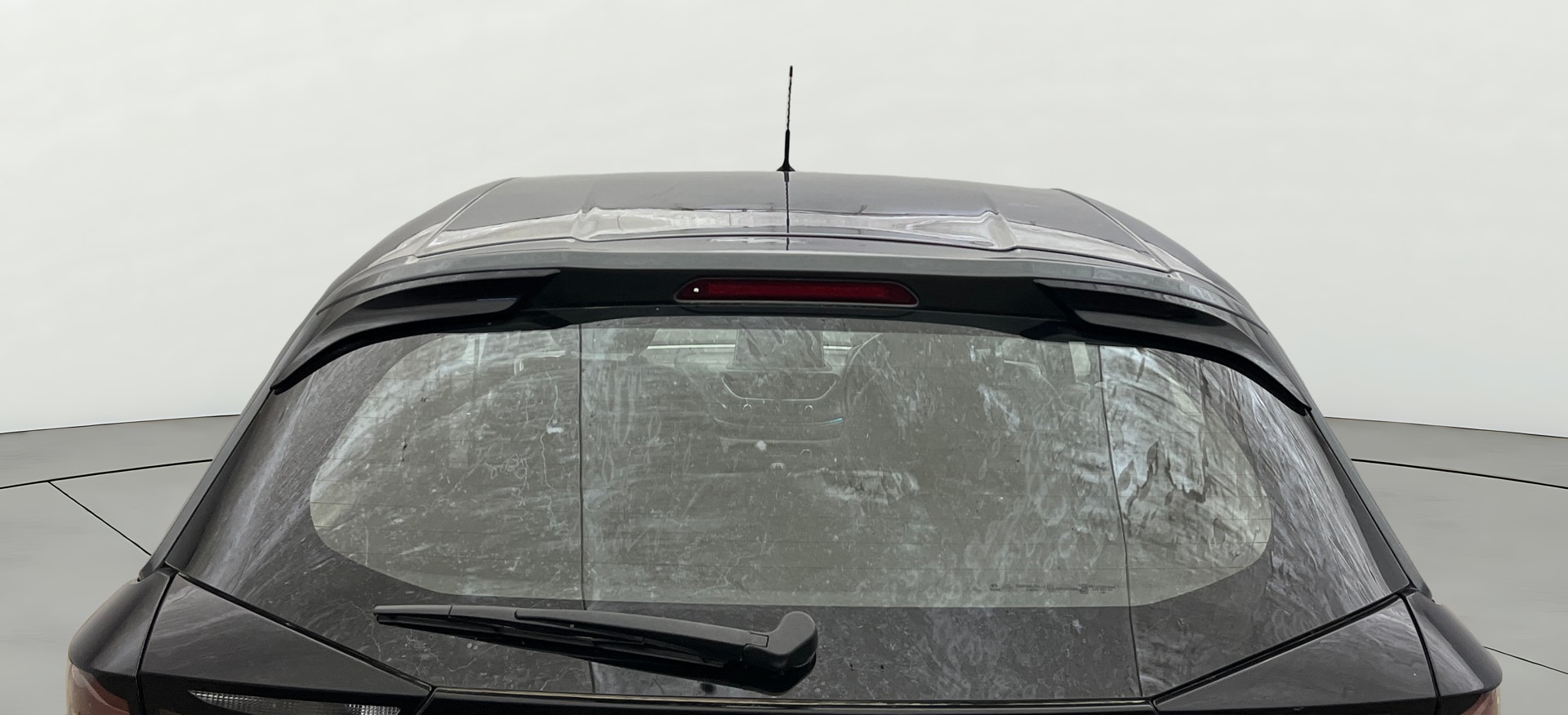 Used 2021 Tata Altroz Used 2021 Tata Altroz