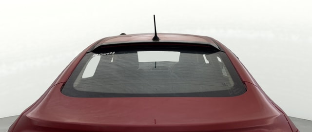 View Tata Tigor Image 4 Used Tata Tigor Image 4