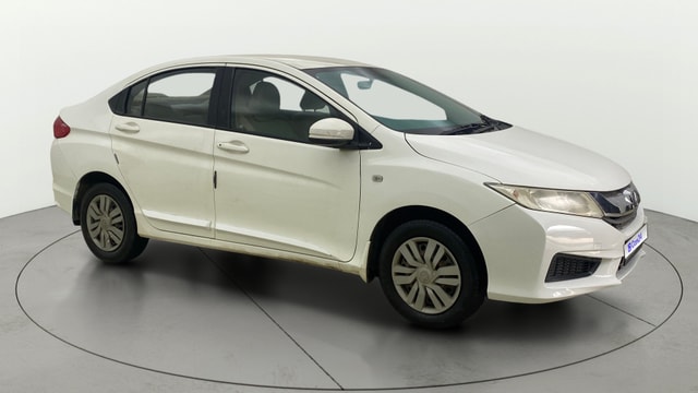 View Honda City Image 37 Used Honda City Image 37