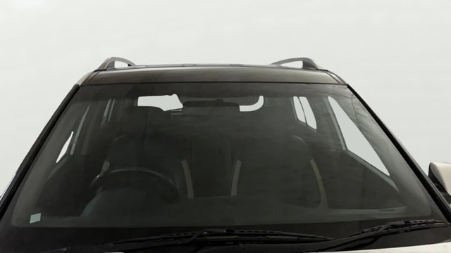 View Hyundai Creta Image 36 Used Hyundai Creta Image 36