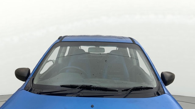 View Maruti Suzuki Alto K10 Image 29 Used Maruti Suzuki Alto K10 Image 29