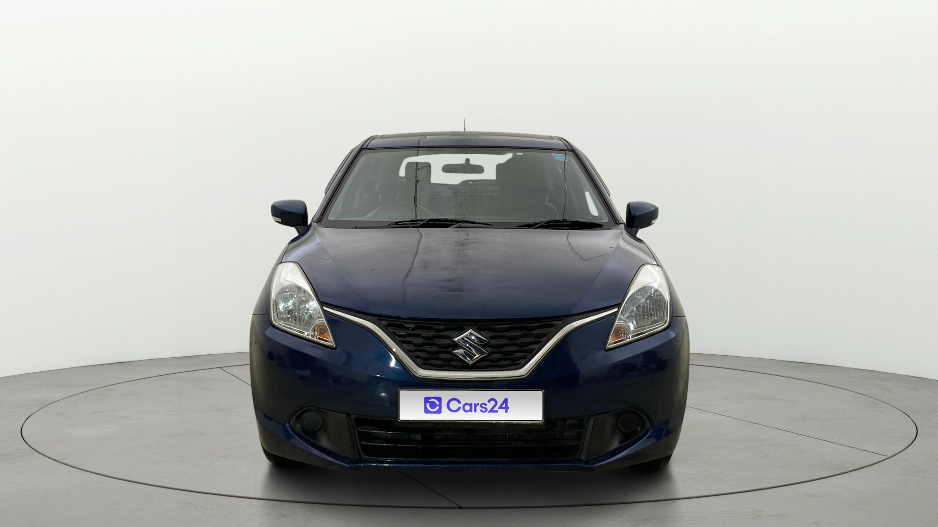 Used 2018 Maruti Suzuki 1000 Used 2018 Maruti Suzuki 1000