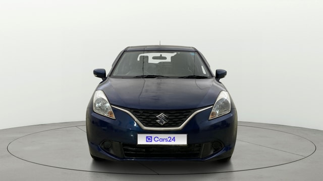 View Maruti Suzuki 1000 Image 1 Used Maruti Suzuki 1000 Image 1