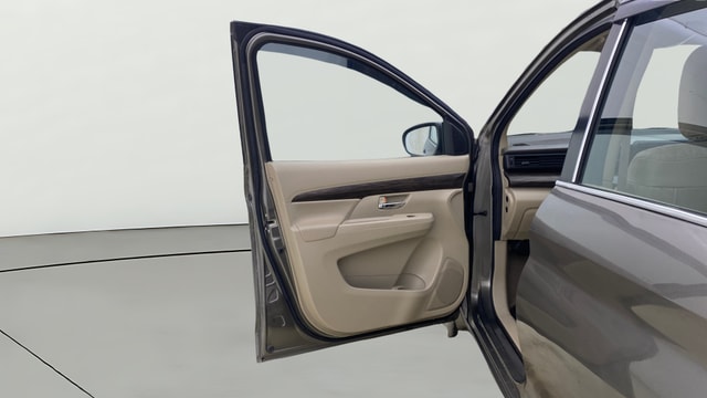 View Maruti Suzuki 1000 Image 38 Used Maruti Suzuki 1000 Image 38