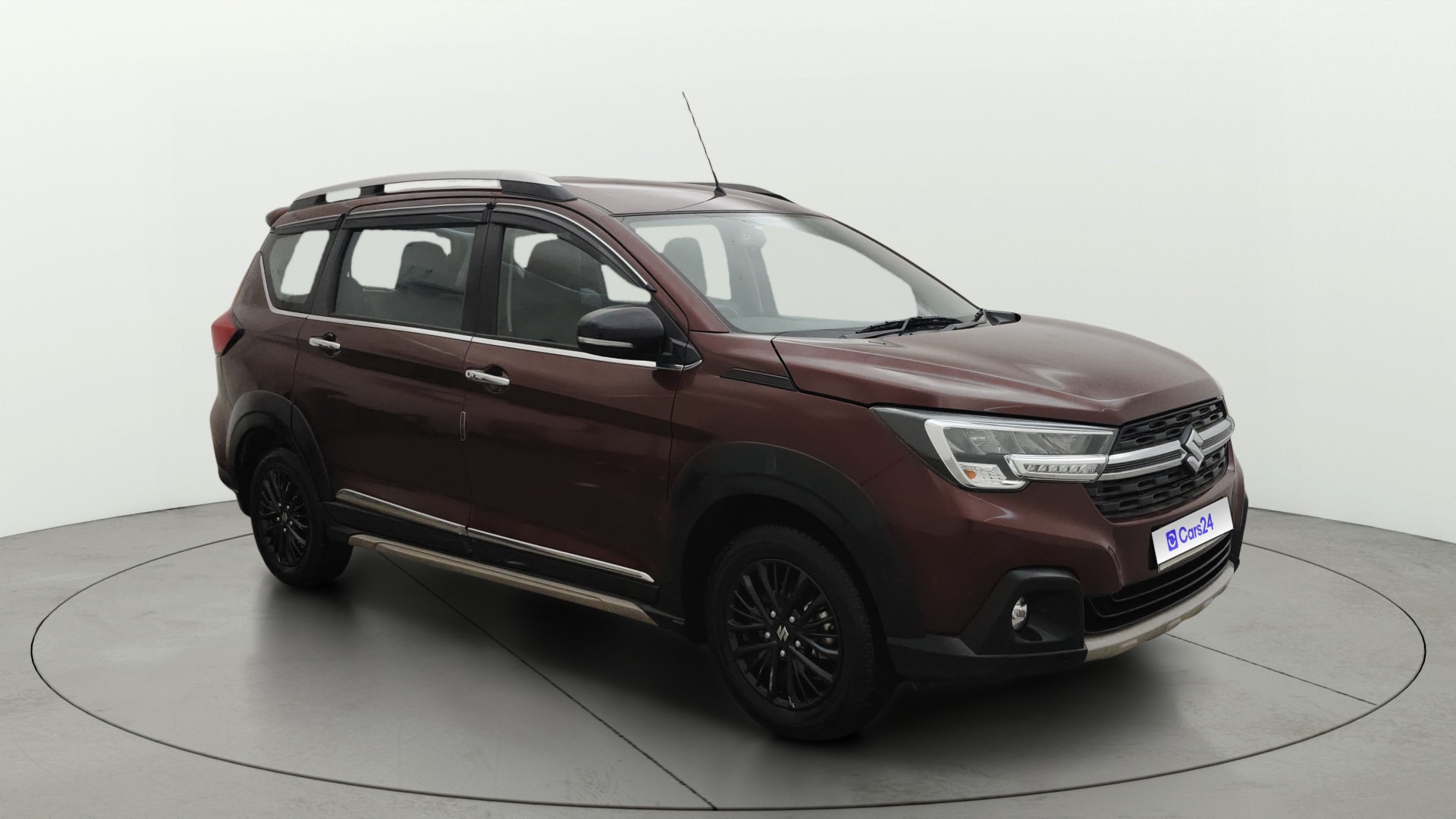 Used 2020 Maruti Suzuki 1000 Used 2020 Maruti Suzuki 1000