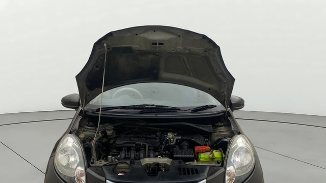 View Honda Amaze Image 31 Used Honda Amaze Image 31
