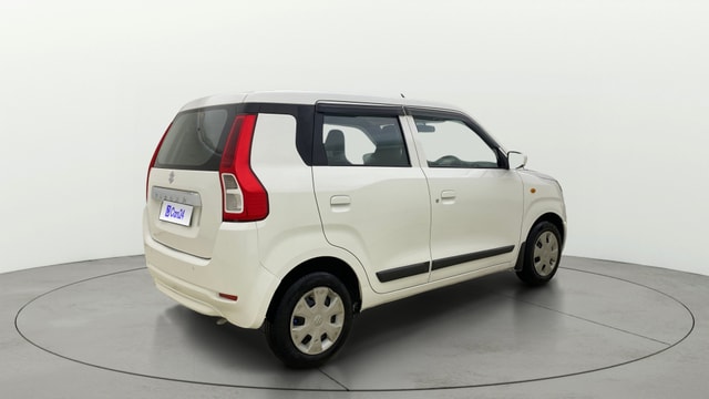 View Maruti Suzuki 1000 Image 41 Used Maruti Suzuki 1000 Image 41