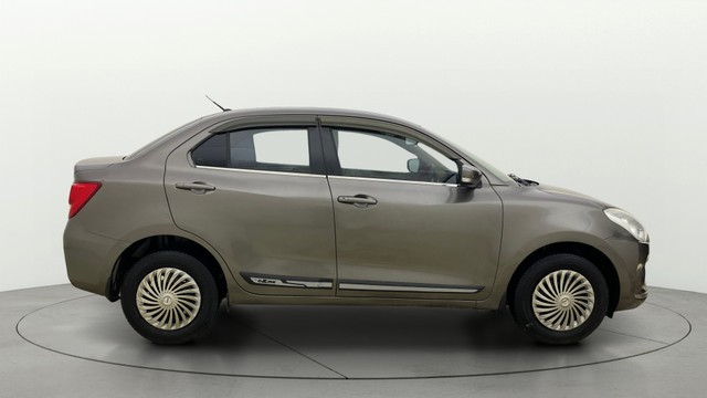 View Maruti Suzuki 1000 Image 8 Used Maruti Suzuki 1000 Image 8