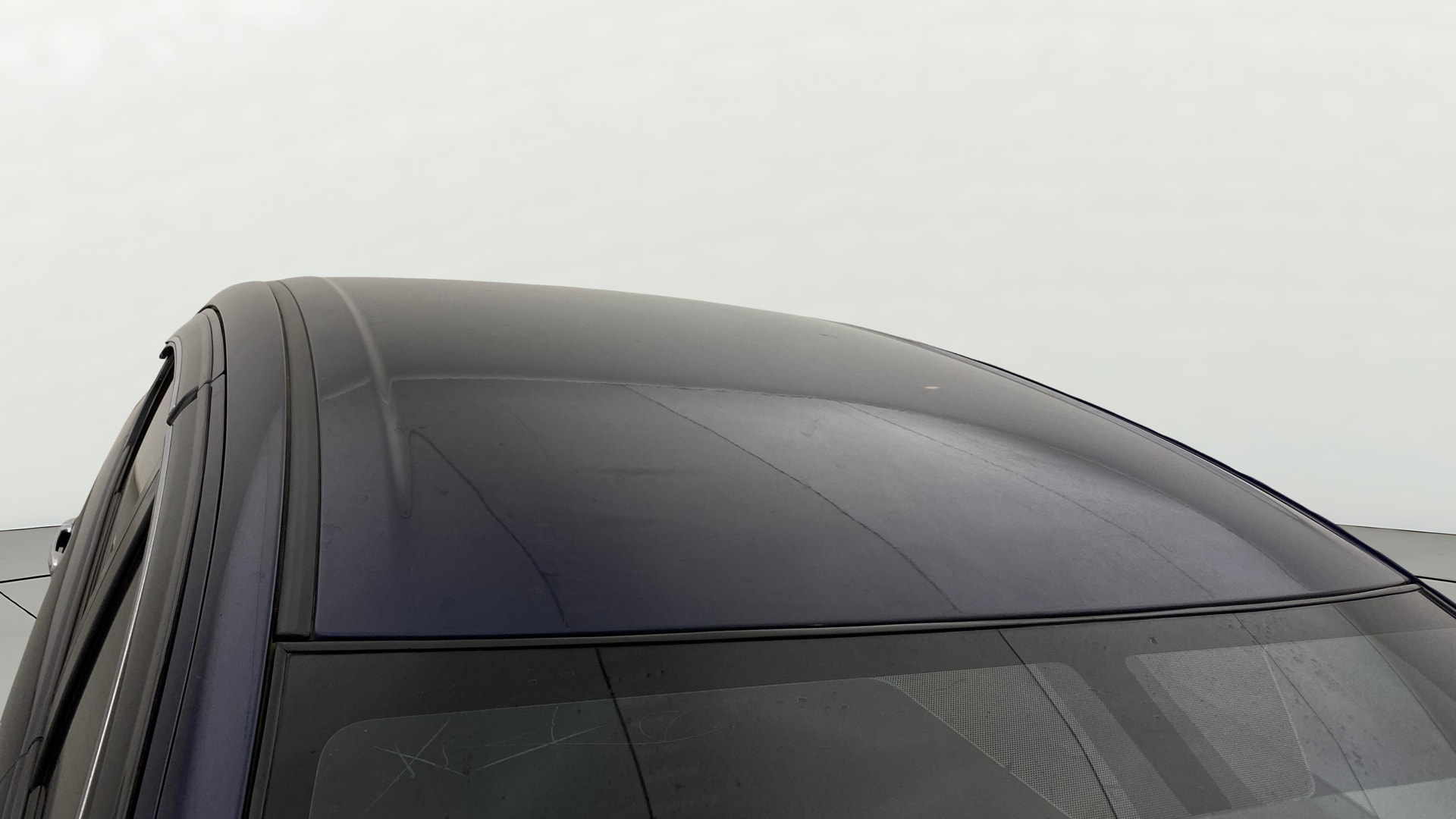 View 2022 Maruti Suzuki 1000 Base Variant Image 7 Used 2022 Maruti Suzuki 1000 Base Variant Image 7