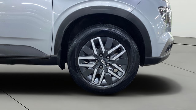 View Hyundai Venue Image 45 Used Hyundai Venue Image 45