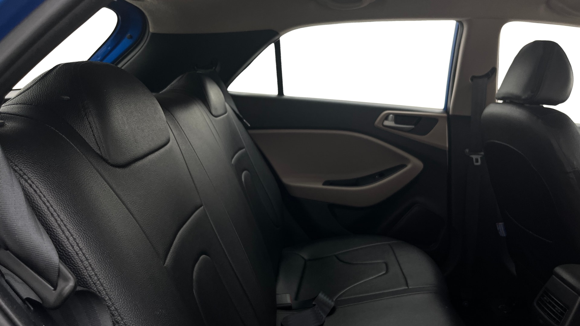 Used 2018 Hyundai Elite i20 Used 2018 Hyundai Elite i20