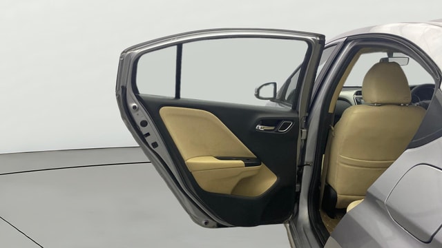 View Honda City Image 15 Used Honda City Image 15