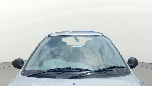 View Maruti Suzuki Alto K10 Image 35 Used Maruti Suzuki Alto K10 Image 35
