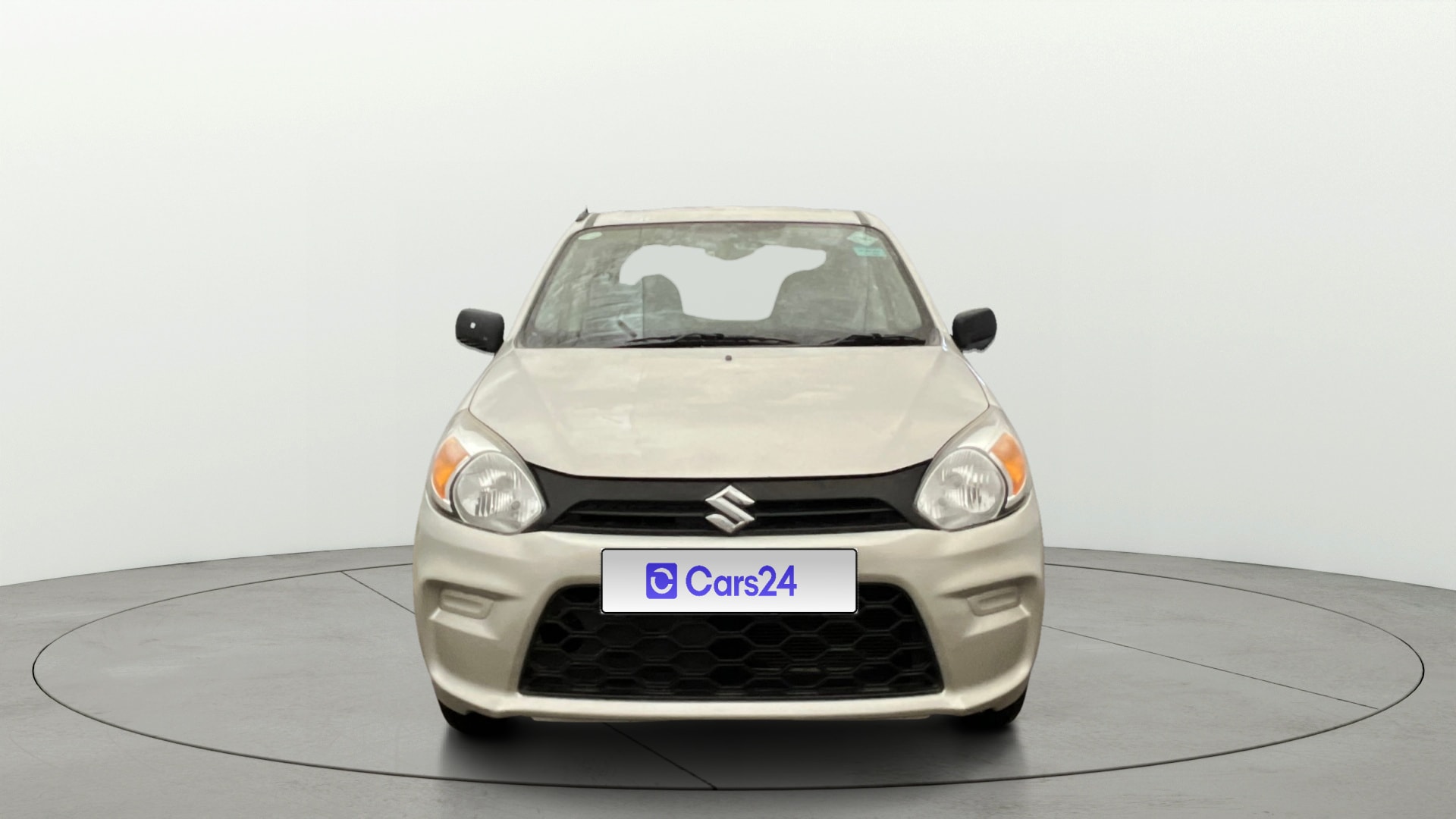 Used 2022 Maruti Suzuki 1000 Used 2022 Maruti Suzuki 1000