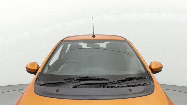 View Tata Tiago Image 35 Used Tata Tiago Image 35