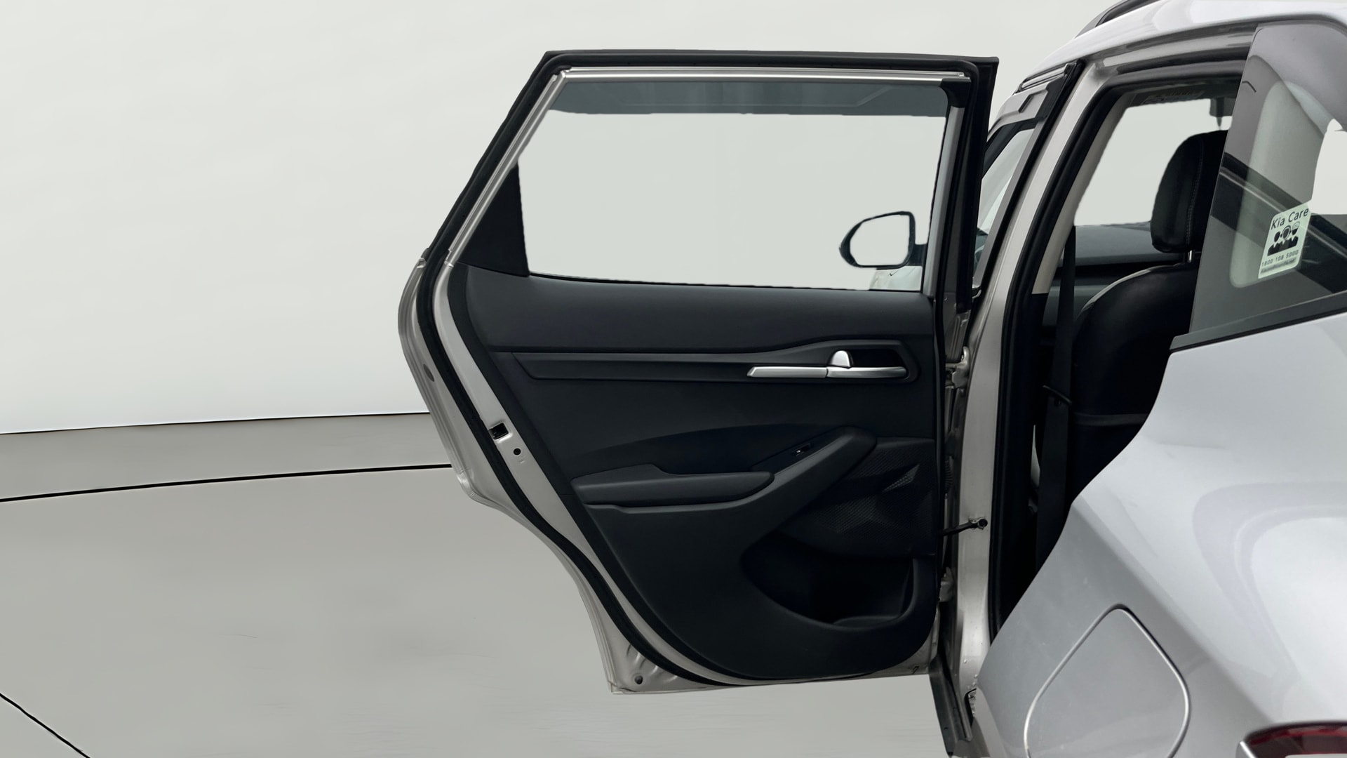 Used 2022 Kia Seltos Used 2022 Kia Seltos