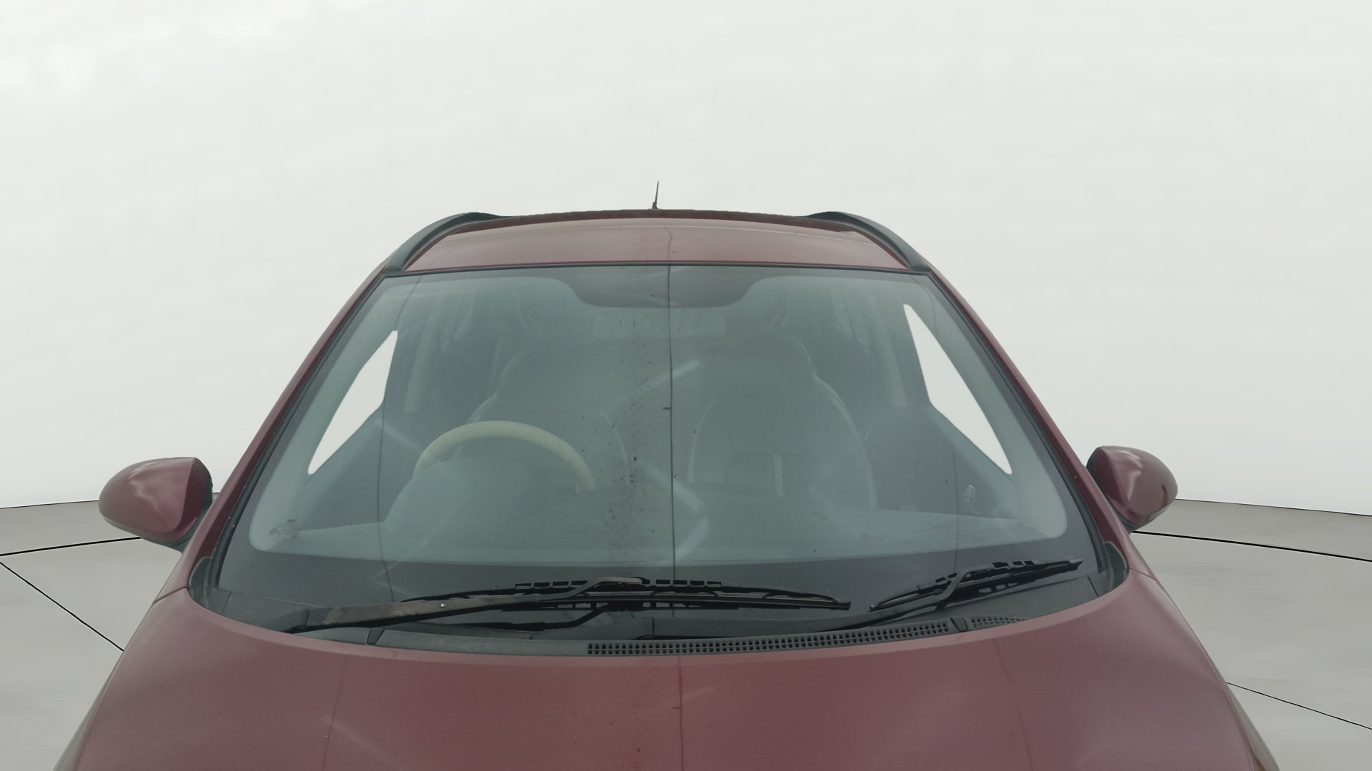 Used 2014 Hyundai Grand i10 Used 2014 Hyundai Grand i10