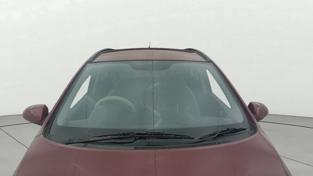 View Hyundai Grand i10 Image 29 Used Hyundai Grand i10 Image 29
