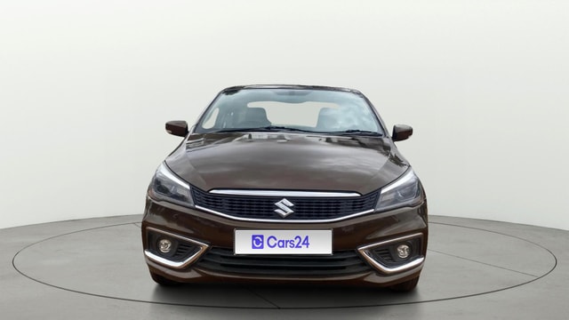 View Maruti Suzuki 1000 Image 1 Used Maruti Suzuki 1000 Image 1