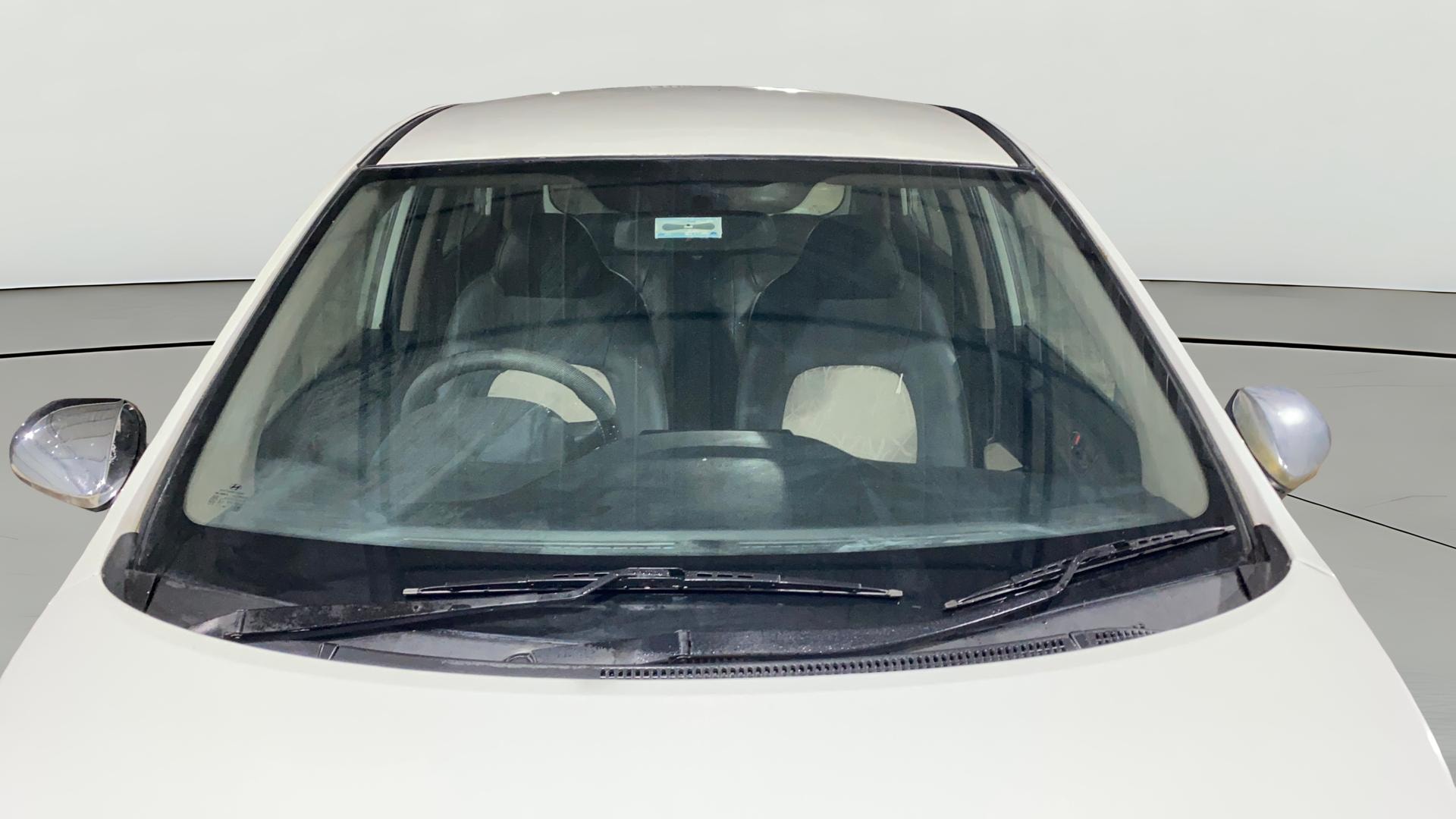 View 2014 Hyundai Grand i10 1.1 Magna Diesel Image 29 Used 2014 Hyundai Grand i10 1.1 Magna Diesel Image 29