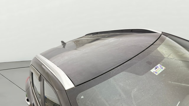 View Nissan Magnite Image 7 Used Nissan Magnite Image 7
