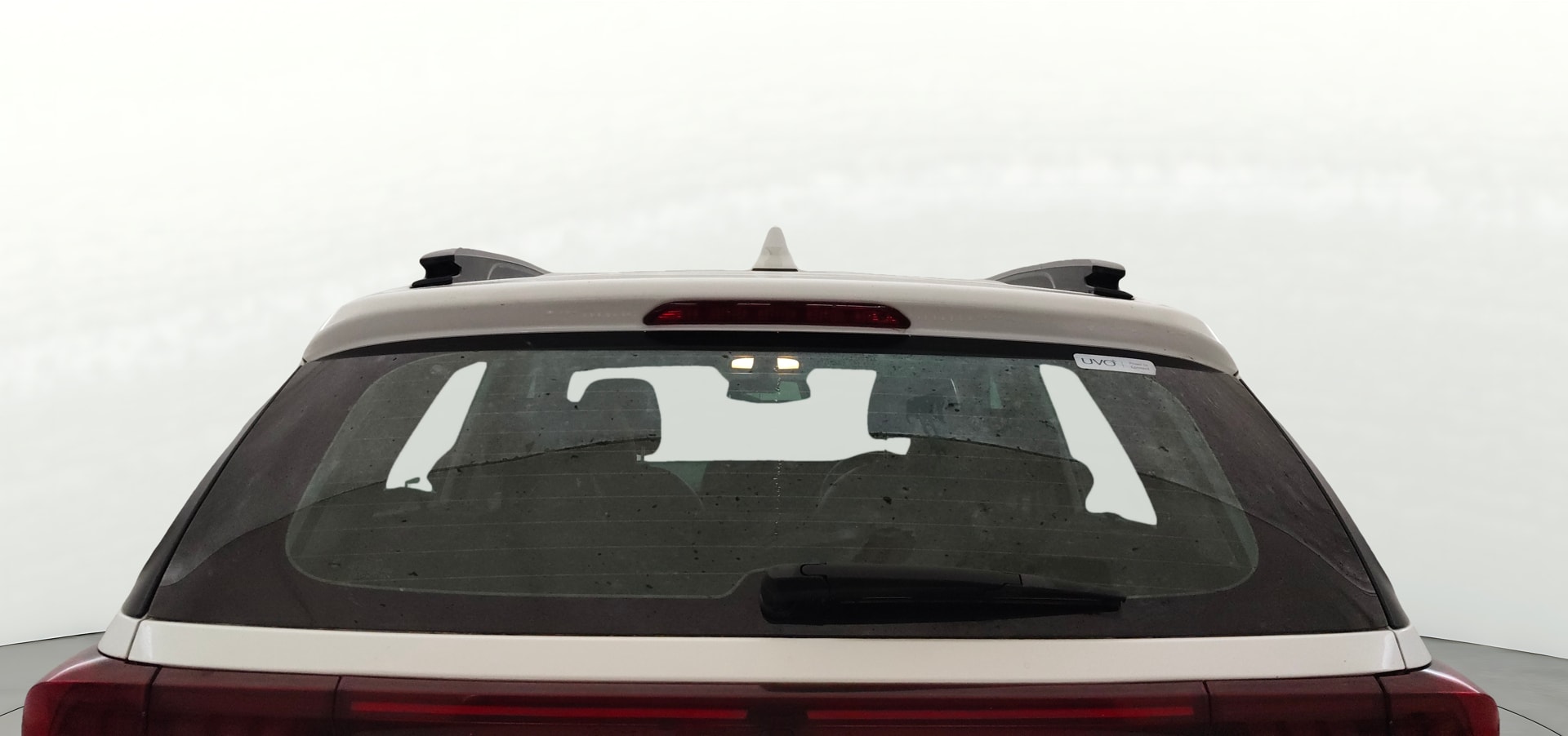 Used 2021 Kia Sonet Used 2021 Kia Sonet