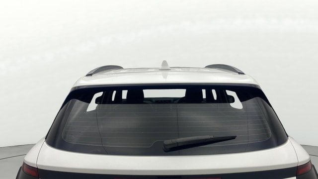 View Hyundai Creta Image 5 Used Hyundai Creta Image 5