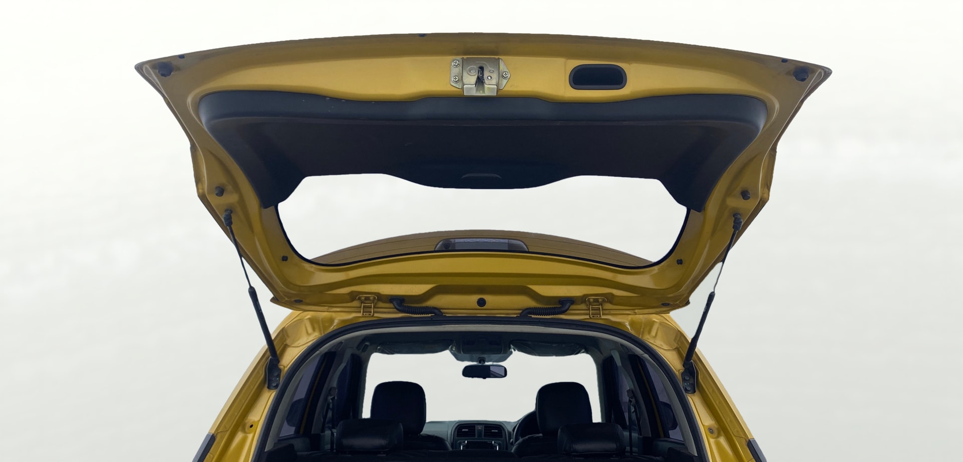 Used 2019 Maruti Suzuki 1000 Used 2019 Maruti Suzuki 1000