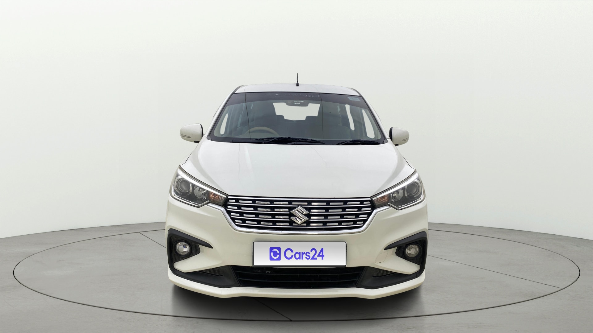 Used 2020 Maruti Suzuki 1000 Used 2020 Maruti Suzuki 1000