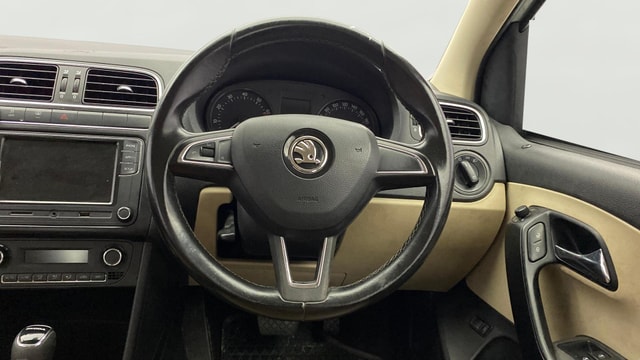 View Skoda Rapid Image 20 Used Skoda Rapid Image 20