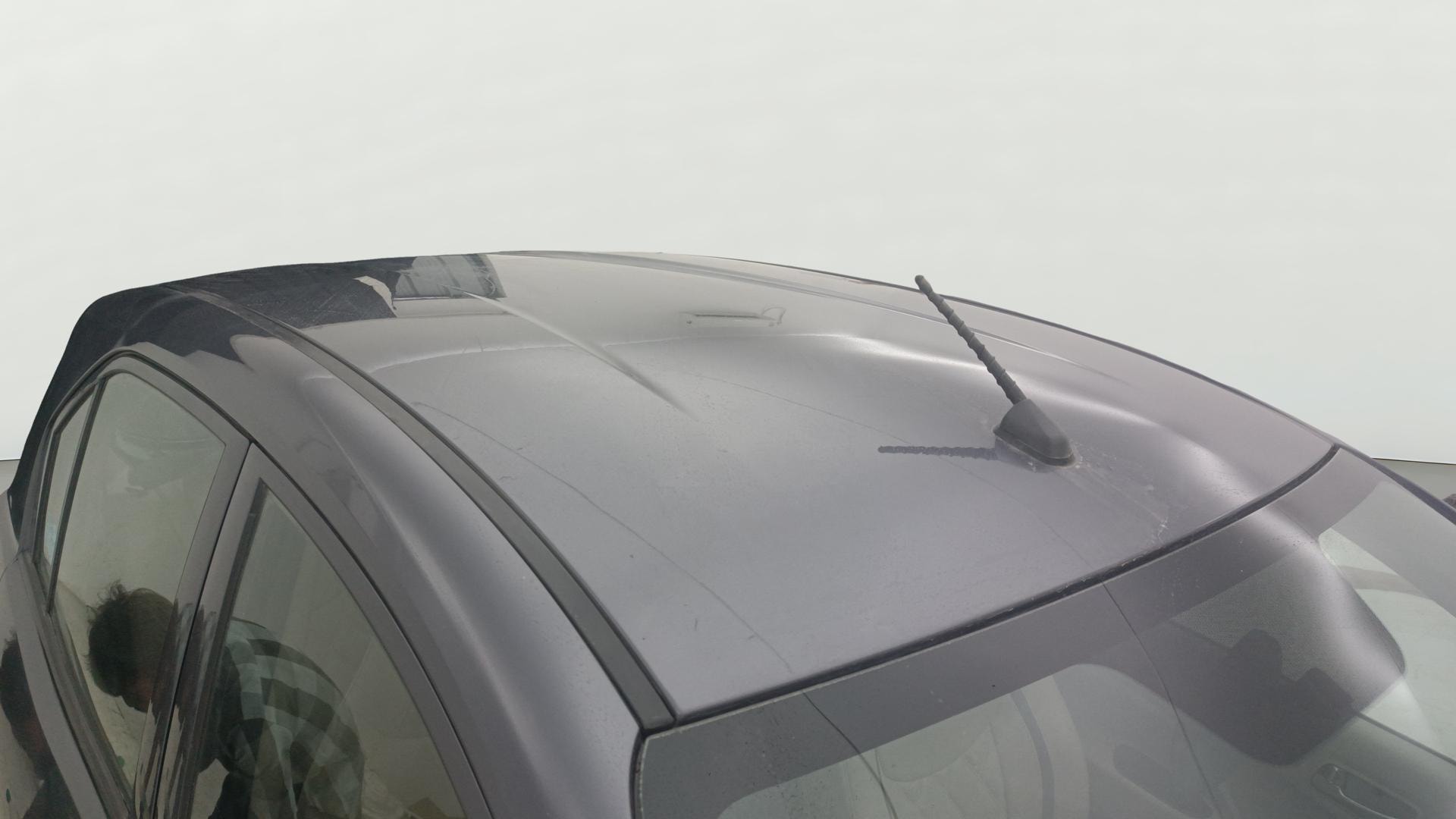 View 2019 Hyundai New Santro D-Lite Petrol Image 6 Used 2019 Hyundai New Santro D-Lite Petrol Image 6