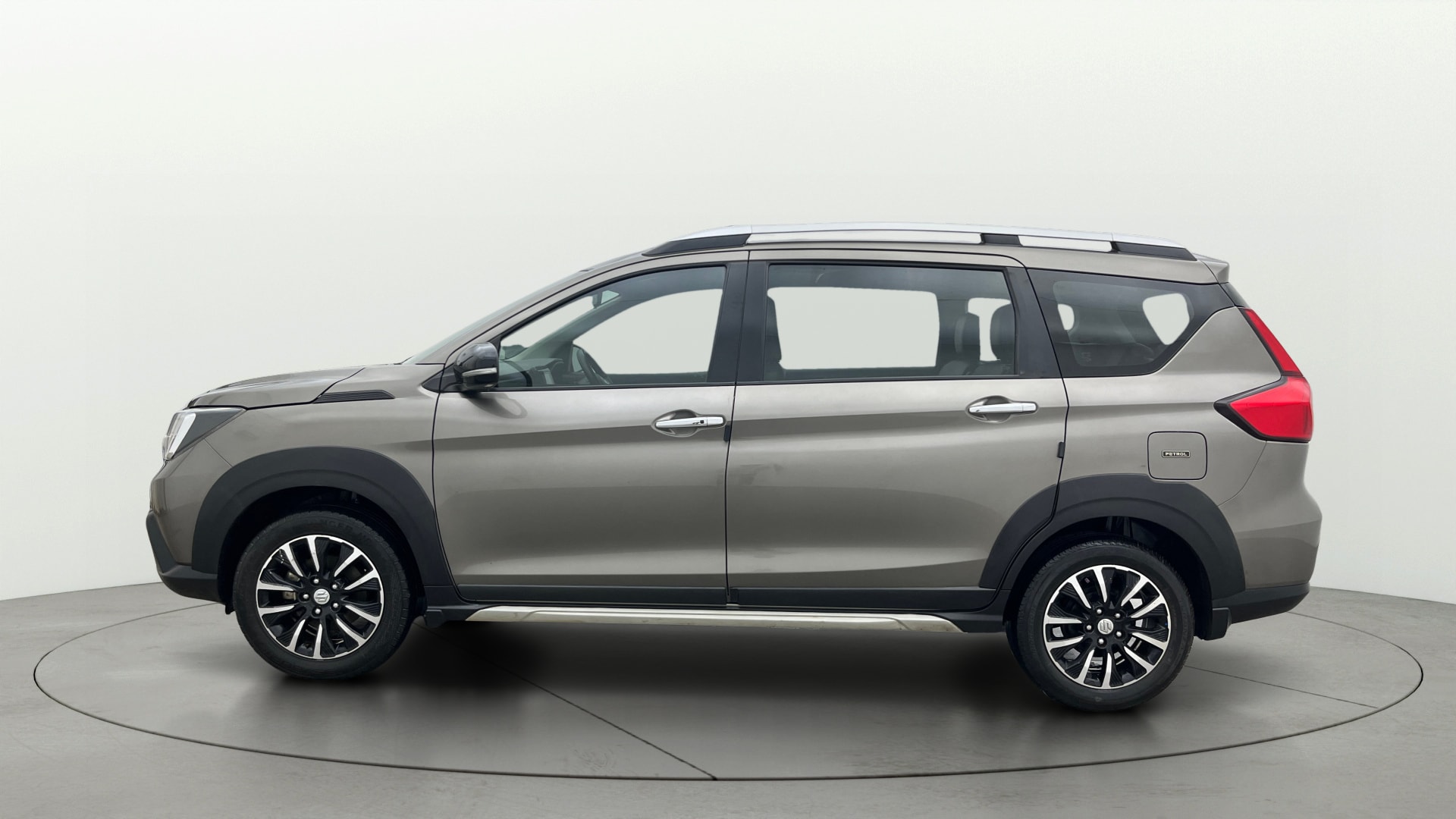 View 2022 Maruti Suzuki 1000 Base Variant Image 28 Used 2022 Maruti Suzuki 1000 Base Variant Image 28