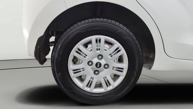 View Hyundai New Santro Image 23 Used Hyundai New Santro Image 23