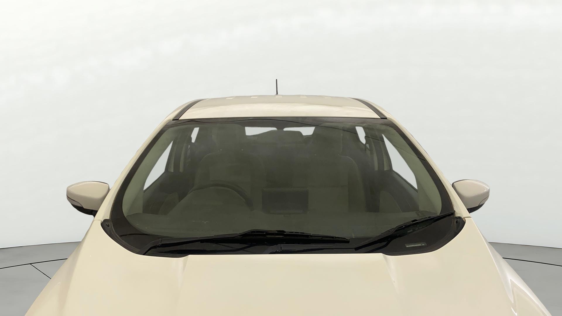 View 2021 Ford EcoSport 1.5 TDCi Diesel Ambiente BS IV Image 36 Used 2021 Ford EcoSport 1.5 TDCi Diesel Ambiente BS IV Image 36