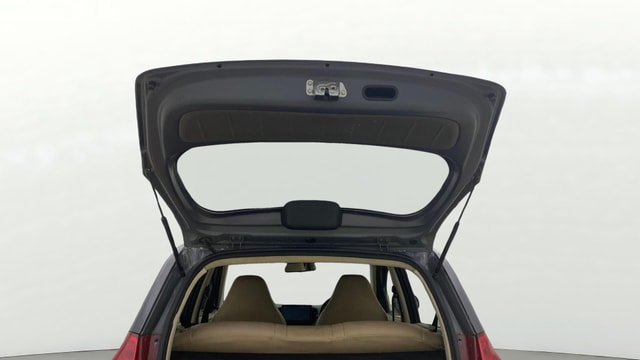 View Hyundai i10 Image 16 Used Hyundai i10 Image 16