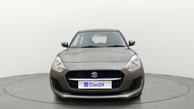 View Maruti Suzuki 1000 Image 1 Used Maruti Suzuki 1000 Image 1