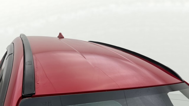 View Hyundai Grand i10 Nios Image 6 Used Hyundai Grand i10 Nios Image 6
