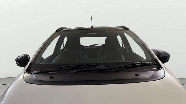 View Tata Tiago NRG Image 29 Used Tata Tiago NRG Image 29