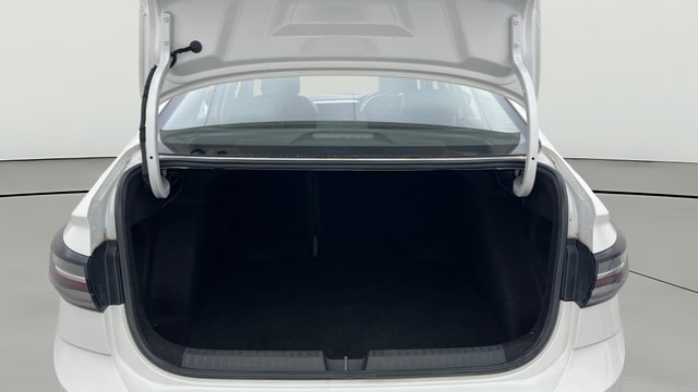 View Volkswagen Virtus Image 39 Used Volkswagen Virtus Image 39