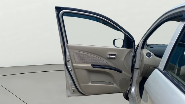 View Maruti Suzuki 1000 Image 30 Used Maruti Suzuki 1000 Image 30