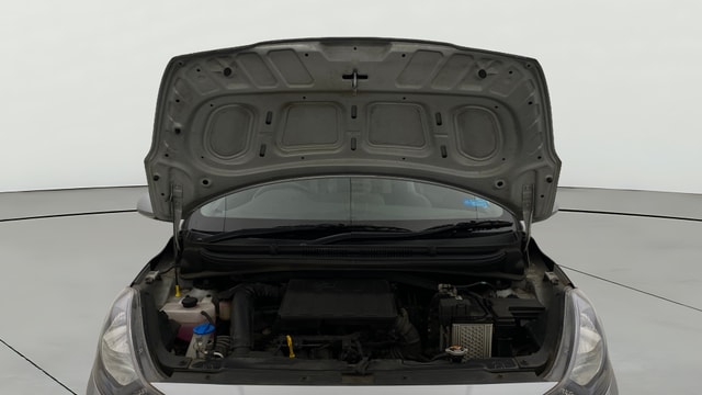 View Hyundai Grand i10 Nios Image 32 Used Hyundai Grand i10 Nios Image 32