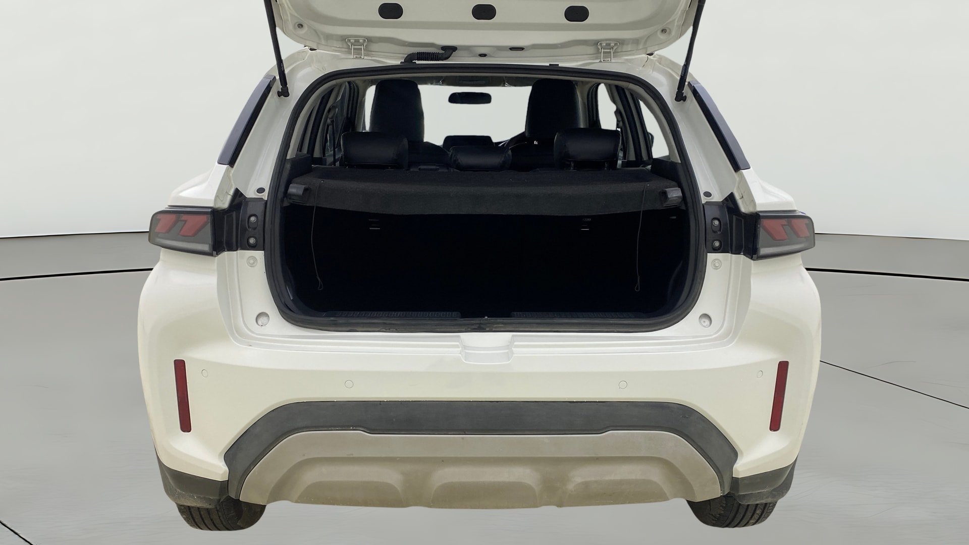 Used 2024 Maruti Suzuki 1000 Used 2024 Maruti Suzuki 1000