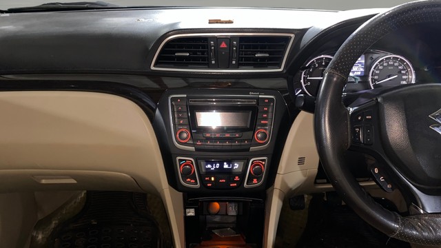 View Maruti Suzuki 1000 Image 17 Used Maruti Suzuki 1000 Image 17