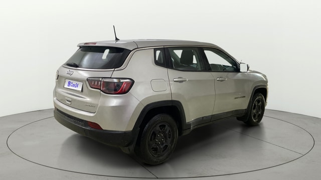 View Jeep Compass Image 42 Used Jeep Compass Image 42