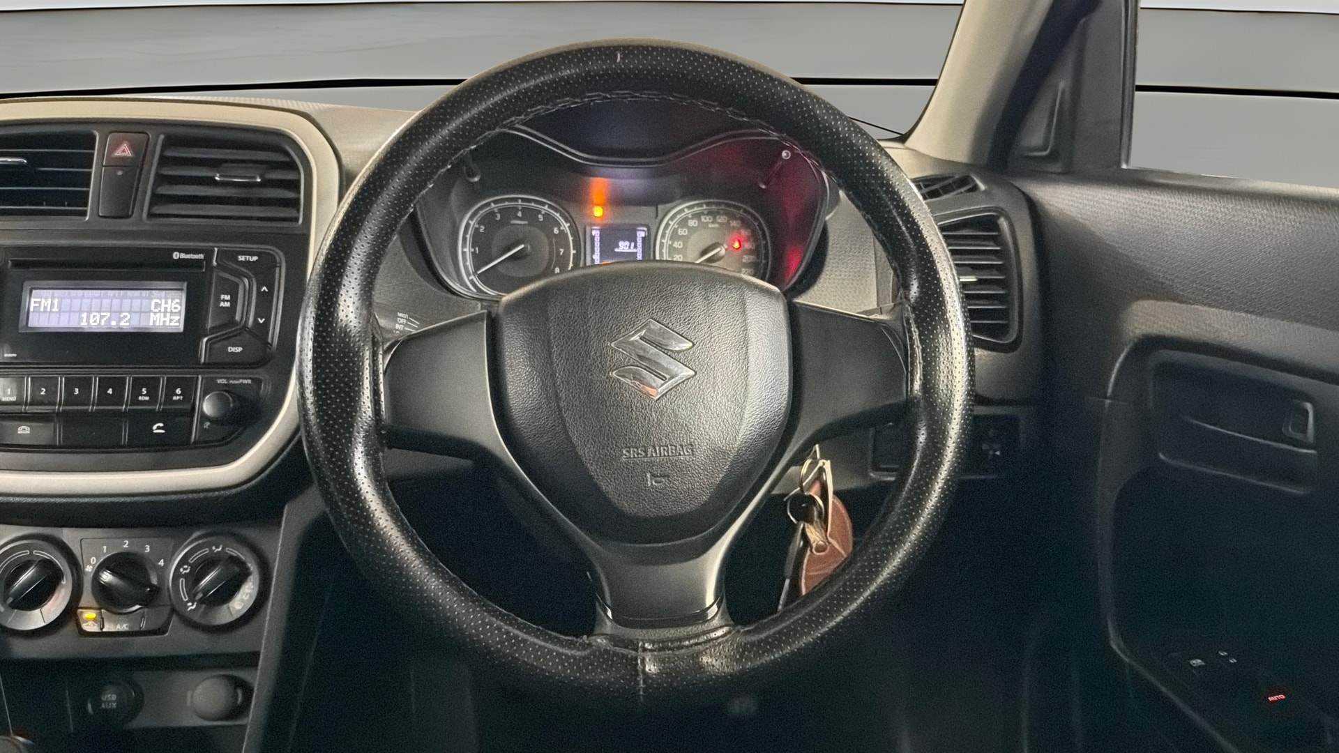 Used 2021 Maruti Suzuki 1000 Used 2021 Maruti Suzuki 1000
