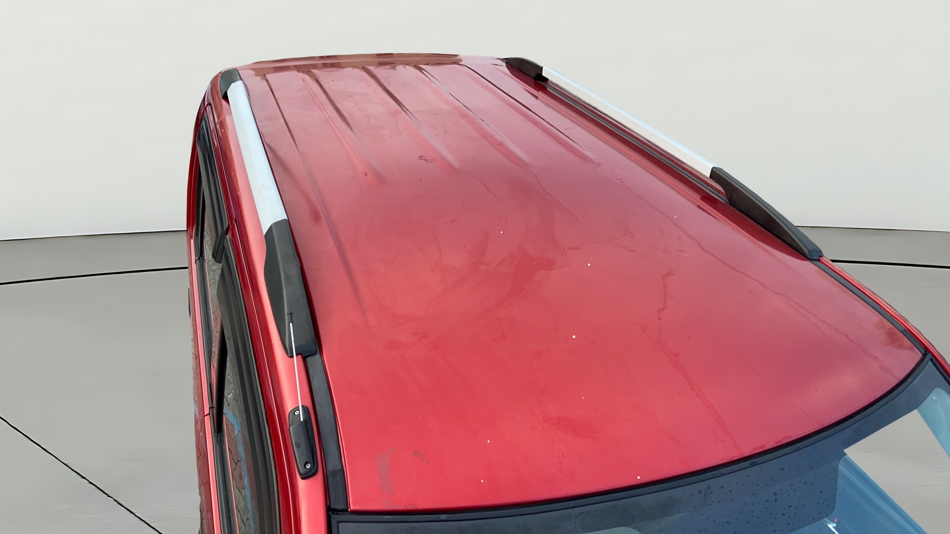View 2018 Maruti Suzuki 1000 Base Variant Image 6 Used 2018 Maruti Suzuki 1000 Base Variant Image 6