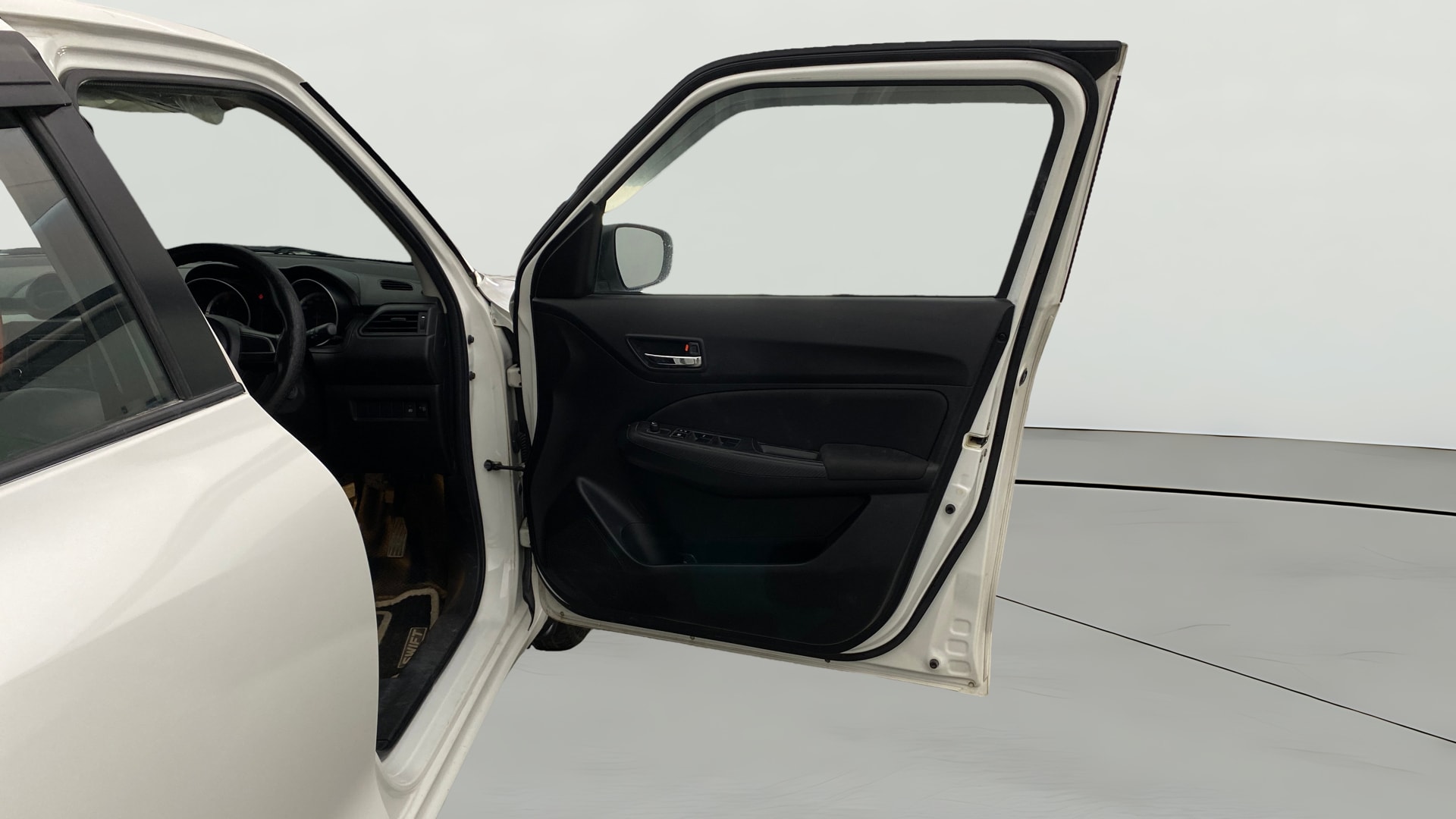 Used 2019 Maruti Suzuki 1000 Used 2019 Maruti Suzuki 1000