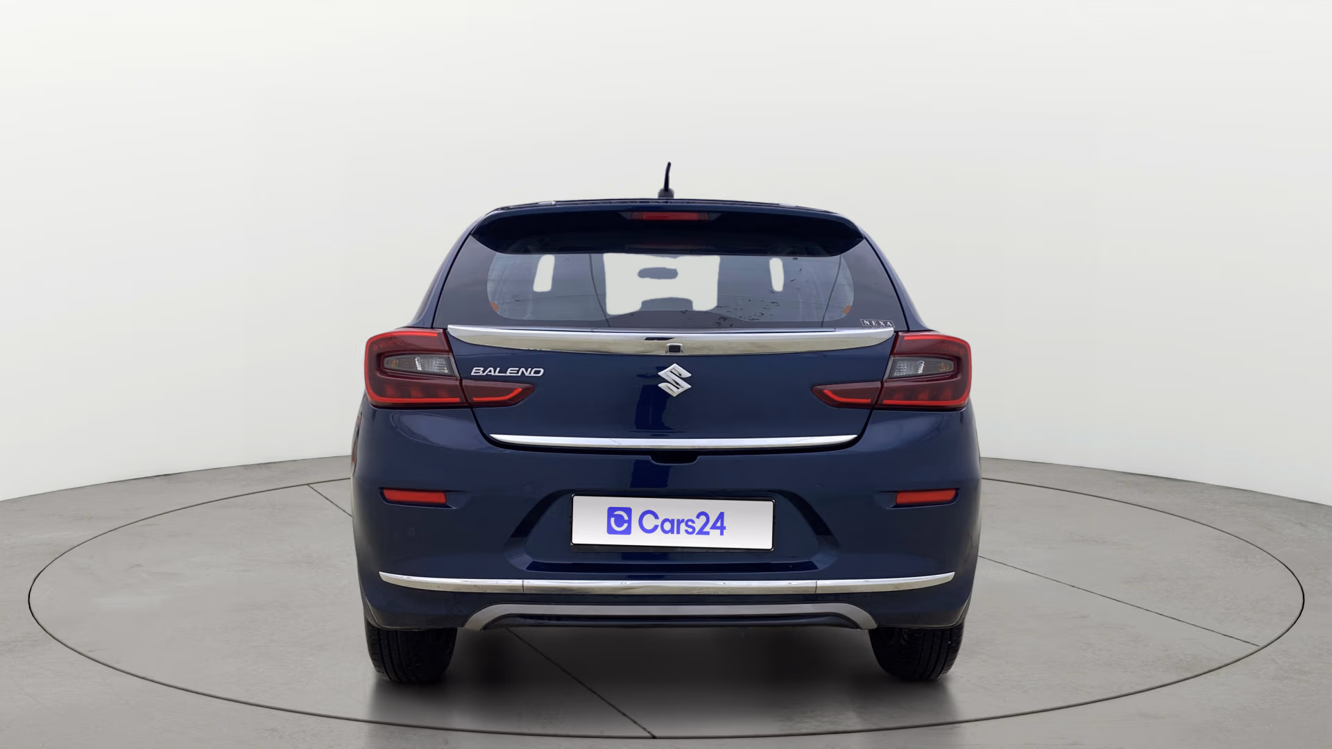Used 2025 Maruti Suzuki 1000 Used 2025 Maruti Suzuki 1000