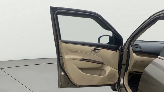 View Maruti Suzuki 1000 Image 30 Used Maruti Suzuki 1000 Image 30